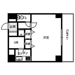 福岡市博多区築港本町