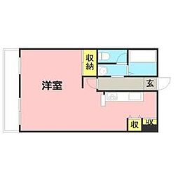福岡市博多区住吉5丁目
