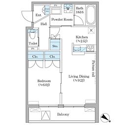 横浜市神奈川区西寺尾2丁目