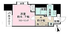 船橋市宮本6丁目