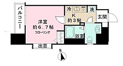 船橋市宮本6丁目