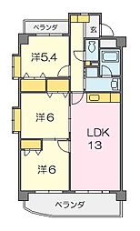 豊田市若宮町2丁目
