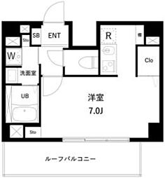 市川市塩焼2丁目