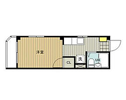 越谷市東大沢1丁目