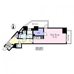 江戸川区平井5丁目