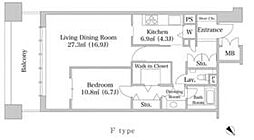 中央区日本橋箱崎町