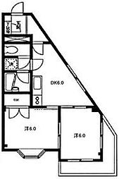 さいたま市大宮区天沼町1丁目