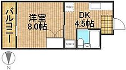 浜松市中央区若林町