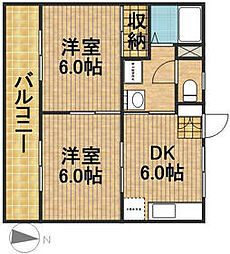 浜松市中央区若林町