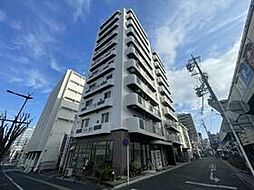 浜松市中央区元城町