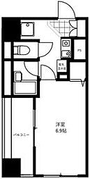 越谷市南越谷1丁目