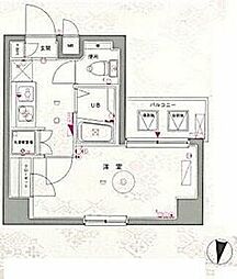 墨田区石原1丁目