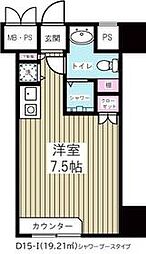 浦安市当代島1丁目