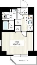 墨田区押上1丁目