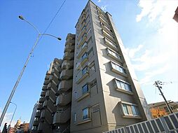 パラツィーナセシリア豊中