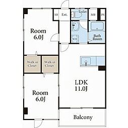 豊田市土橋町4丁目