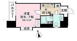 船橋市宮本6丁目