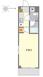 横浜市鶴見区向井町3丁目