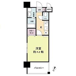 福岡市博多区博多駅東3丁目