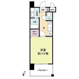 福岡市博多区博多駅東3丁目