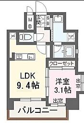 福岡市博多区下川端町