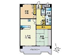 福岡市東区下原1丁目