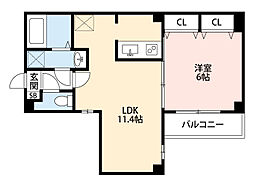 千葉市中央区本町2丁目