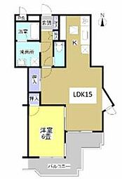 浜松市中央区西塚町