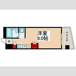 浦安市北栄2丁目