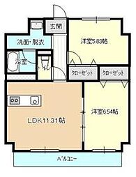 浜松市中央区志都呂1丁目