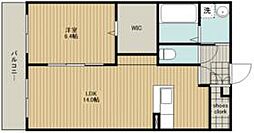 浜松市中央区曳馬2丁目