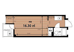 さいたま市緑区東浦和4丁目
