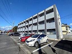 浜松市浜名区中瀬