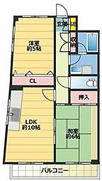 川崎市多摩区菅馬場2丁目