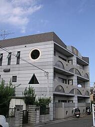 戸田市川岸3丁目