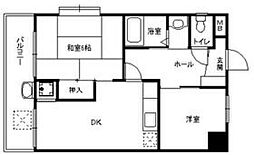 豊中市春日町5丁目