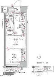 世田谷区下馬1丁目