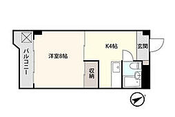 各務原市鵜沼宝積寺町2丁目