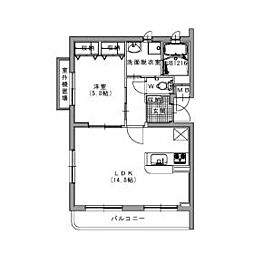 三重郡菰野町大字菰野
