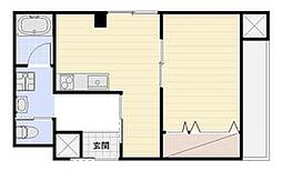 浜松市中央区中央1丁目