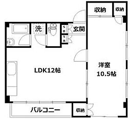 横浜市西区中央1丁目