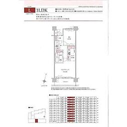 世田谷区宮坂3丁目