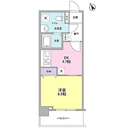横浜市西区平沼2丁目