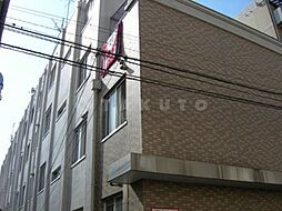 フレンドリー十三東 206