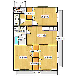 名古屋市昭和区五軒家町
