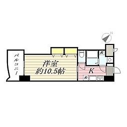 福岡市博多区博多駅前1丁目