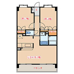 福岡市西区今宿東1丁目