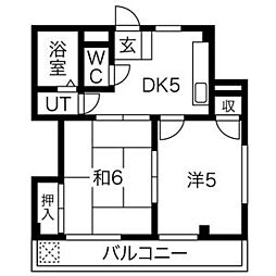 岐阜市本荘中ノ町9丁目