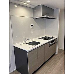 墨田区本所3丁目