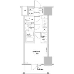 板橋区大山東町